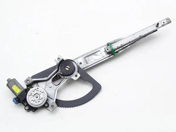 Vasemman etuikkunan nostomekanismi LDV MAXUS 04-09 OEM image 2