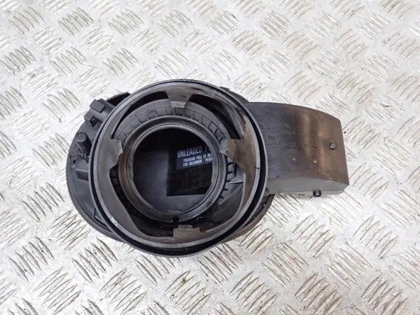 Brandstofklep OEM 781206SA0B voor Infiniti QX60 L51 image 3