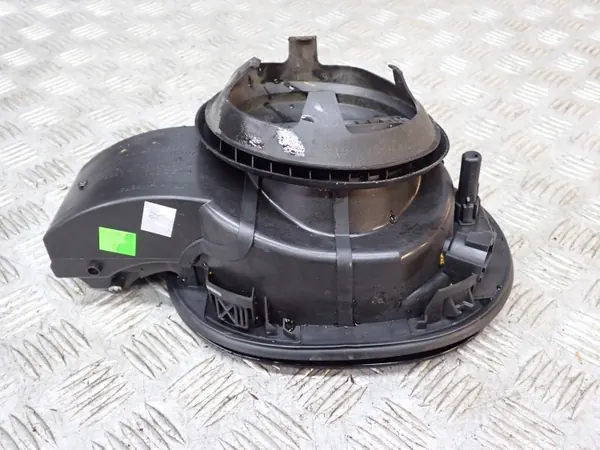 Brandstofklep OEM 781206SA0B voor Infiniti QX60 L51 image 4