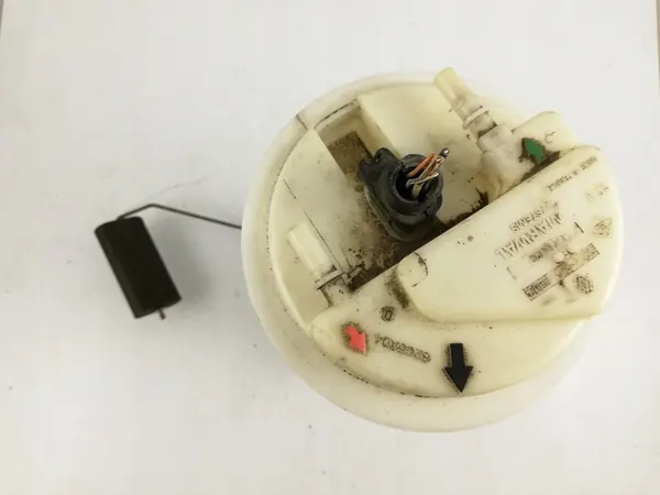 Brandstofpomp Renault Clio I 1.2 7700416988 image 2