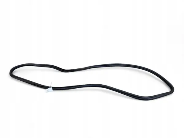 BMW 7357103 Kofferraum-Gummidichtung - Gebrauchtes OEM-Teil image 2