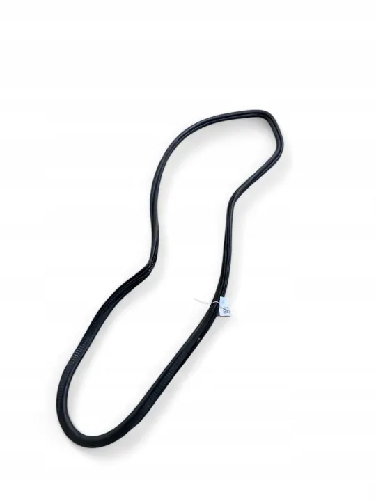 BMW 7357103 Kofferraum-Gummidichtung - Gebrauchtes OEM-Teil image 7