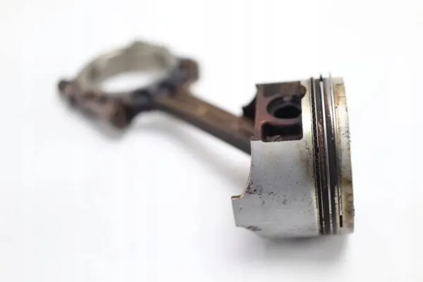 Bielle OEM 414414 pour Suzuki Aerio 2.0 16V 147CH image 2