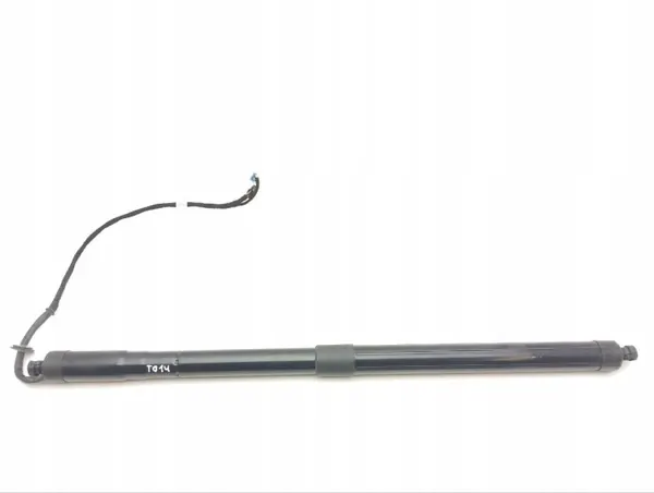 Porsche Panamera 970 Actuator OEM 97051257314 image 2