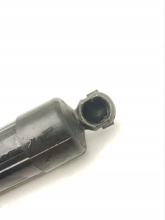 Porsche Panamera 970 Actuator OEM 97051257314 image 3