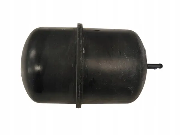 Undertryckstank OEM NOB18701 för Maserati Ghibli image 2