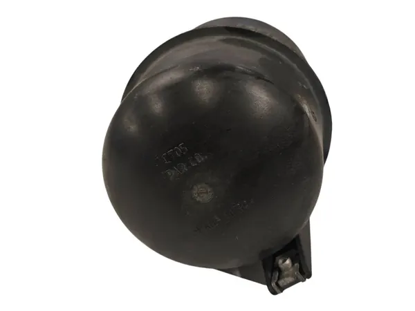 Undertryckstank OEM NOB18701 för Maserati Ghibli image 3