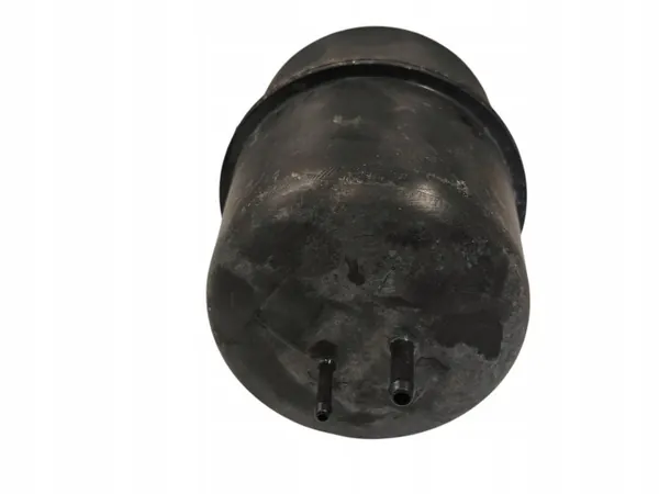 Undertryckstank OEM NOB18701 för Maserati Ghibli image 4