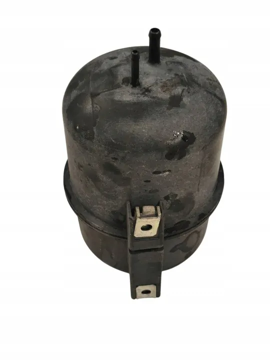 Undertryckstank OEM NOB18701 för Maserati Ghibli image 5