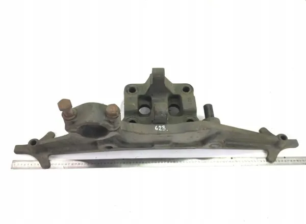 OEM 1253155 DAF Luchtveerbeugel, linker aandrijfas image 2
