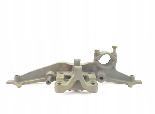 OEM 1253155 DAF Luchtveerbeugel, linker aandrijfas image 4