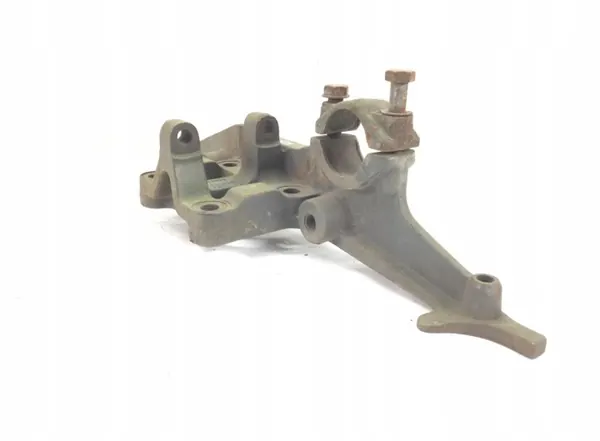 OEM 1253155 DAF Luchtveerbeugel, linker aandrijfas image 5