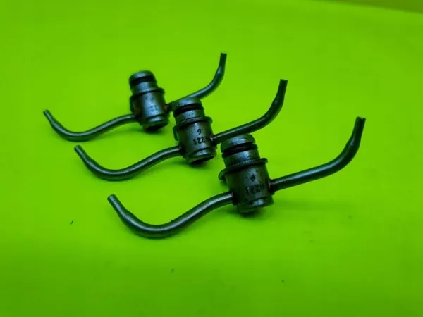 Oljesprutare OEM NR68 för Maserati 3.0 S image 4