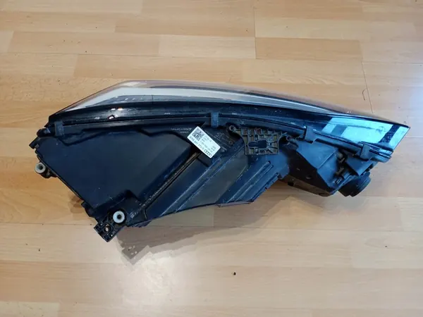 AUDI A5 16-20 Faro LED Izquierdo image 2