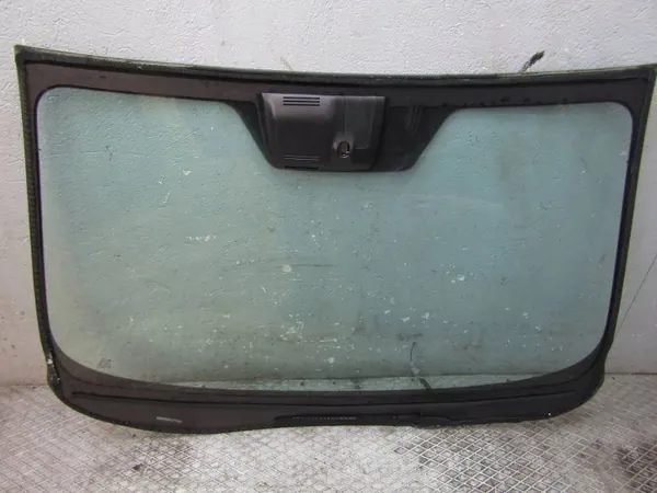 Honda CR-V V 19R Frontscheibe OEM gebraucht image 10