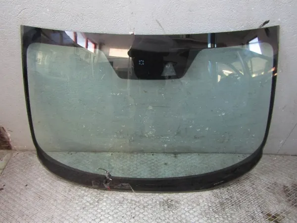 Honda CR-V V 19R Frontscheibe OEM gebraucht image 4