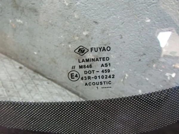 Honda CR-V V 19R Frontscheibe OEM gebraucht image 7