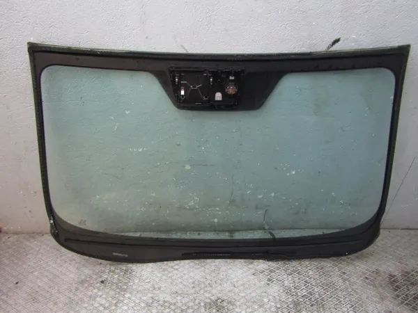 Honda CR-V V 19R Frontscheibe OEM gebraucht image 8