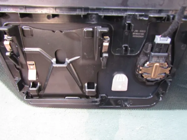 Honda CR-V V 19R Frontscheibe OEM gebraucht image 9