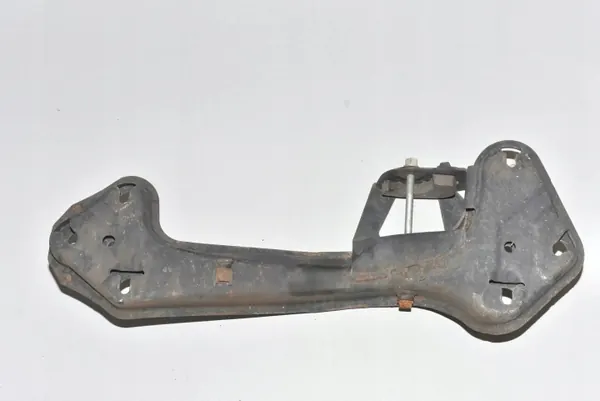 Support de boîte OEM 6751228 pour BMW X5 E53 4.4L image 3