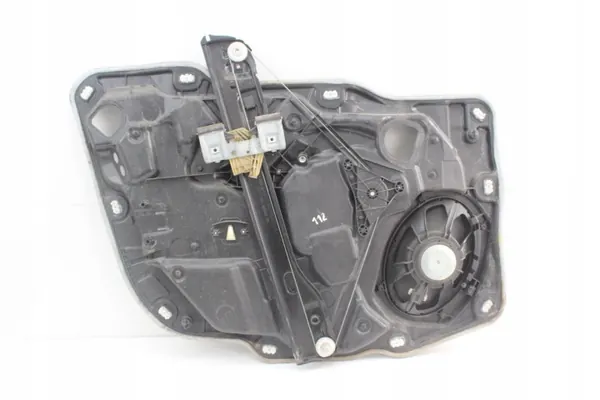 Régulateur de vitre avant droit Jeep OE 375483202 image 4