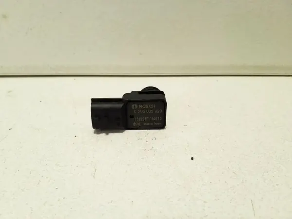 Sensor de presión de aire Nissan OEM 0265005329 image 2
