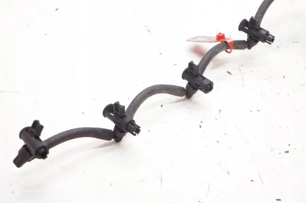 Mangueira de retorno de combustível Volvo XC60 I 2.4 31303869 image 2