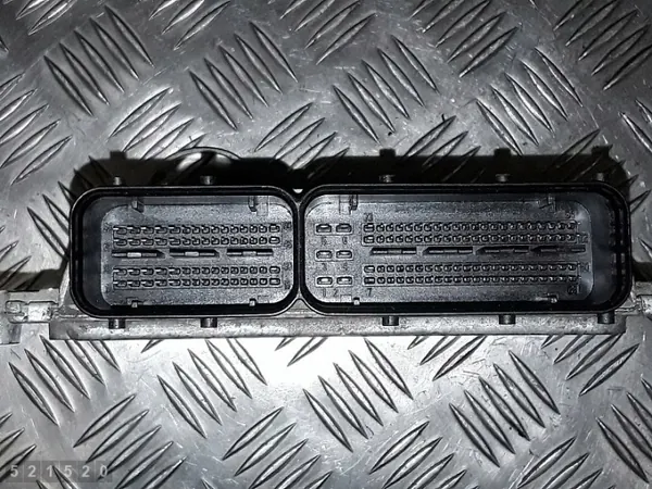 Hyundai Ioniq ECU OEM 3910103HV5 - Gebraucht image 5