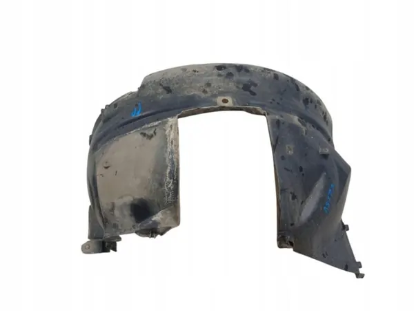 OEM 515810 Fram Höger Hjulhus Dacia Lodgy 2017-2022 image 2