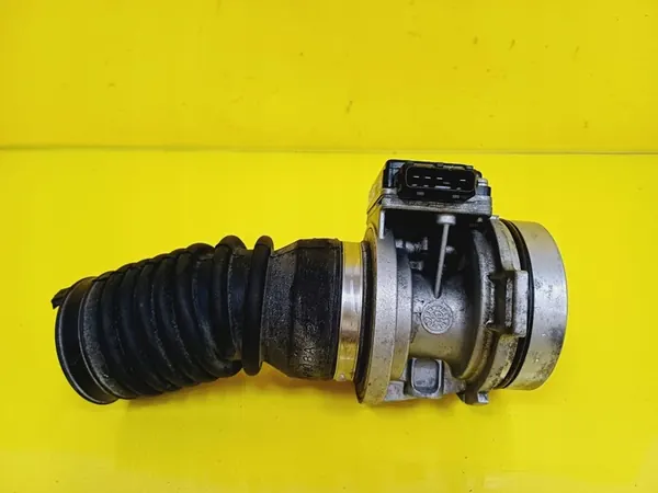 Luftmassenmesser Ford Escort 1.6B AFH38-07A image 3