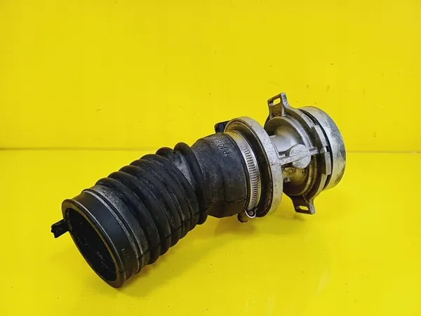 Luftmassenmesser Ford Escort 1.6B AFH38-07A image 4