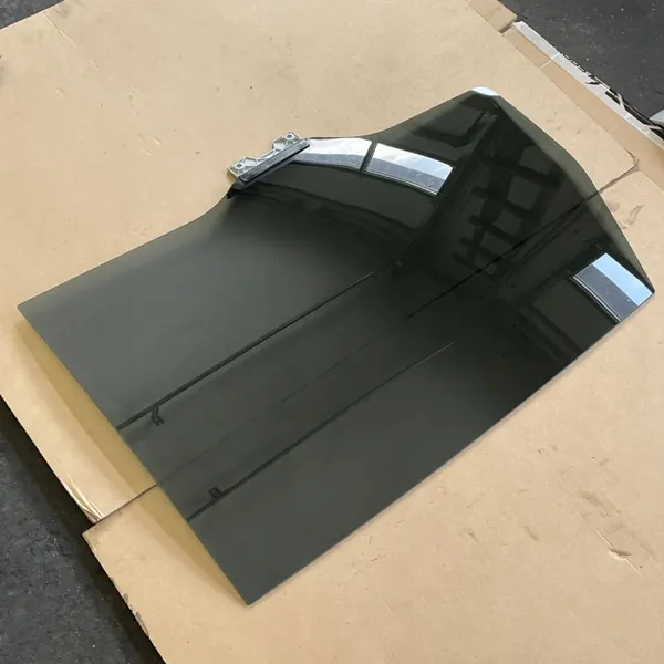 Vitre teintée droite arrière Ford S-Max MK2 OEM EM2B-R25712 image 3