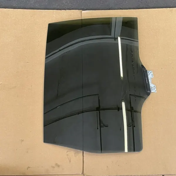Vitre teintée droite arrière Ford S-Max MK2 OEM EM2B-R25712 image 4