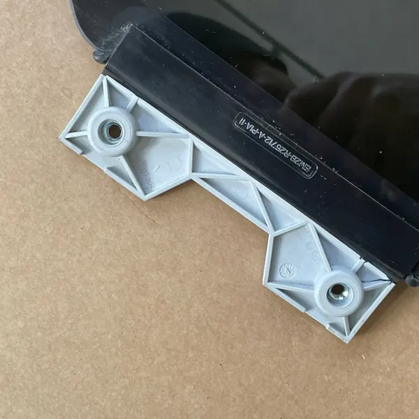 Vitre teintée droite arrière Ford S-Max MK2 OEM EM2B-R25712 image 5
