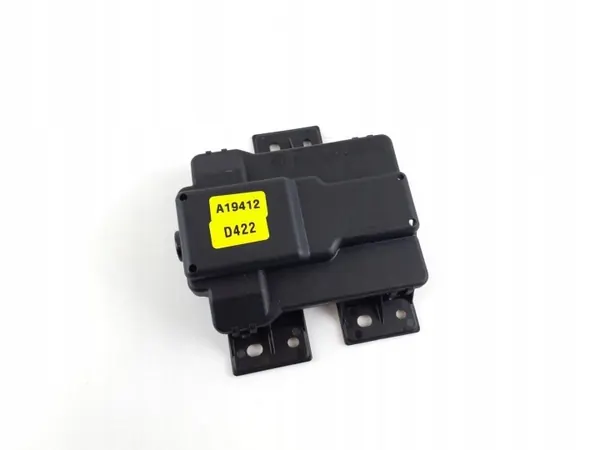 Mercedes-Benz GLE W167 Pyroteknisk klämma OEM A0005404716 image 2
