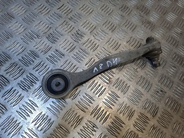 Braccio di Controllo Anteriore Sinistro Audi A8 S8 D4 OEM 4H0407509E image 2