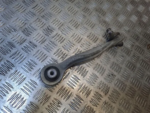 Braccio di Controllo Anteriore Sinistro Audi A8 S8 D4 OEM 4H0407509E image 3