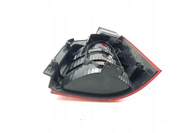 Volkswagen Transporter - Caravelle T5 Luz Trasera Izquierda 7H5945095M image 4