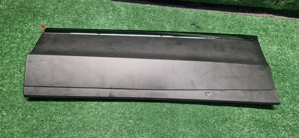 Rear Left Door Trim VW Tiguan image 3