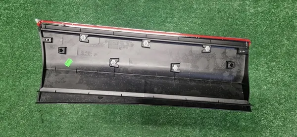 Rear Left Door Trim VW Tiguan image 4