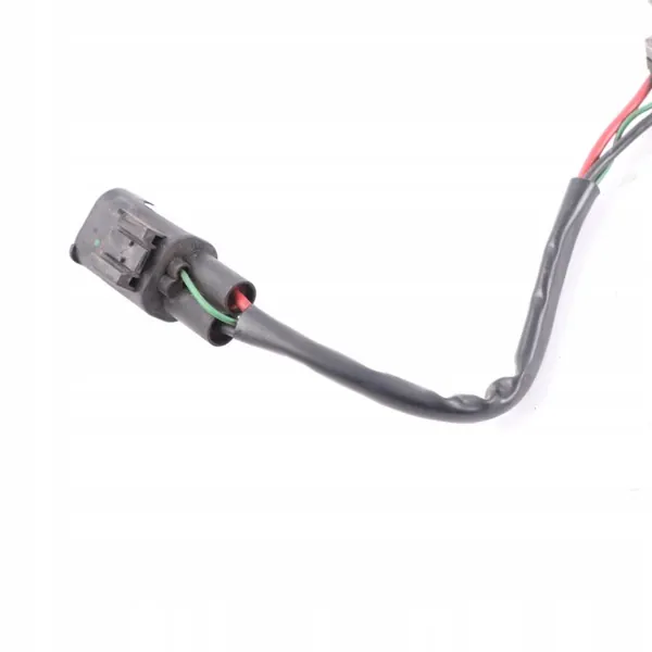 BMW Kühlerlüftermotor OEM 8641964 - 600W image 3