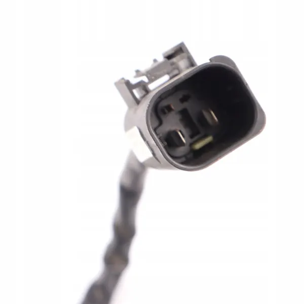 BMW Kühlerlüftermotor OEM 8641964 - 600W image 6