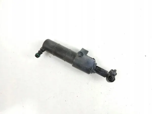 Oikea ajovalopesuri OEM A2078600247 Mercedes-Benz image 2