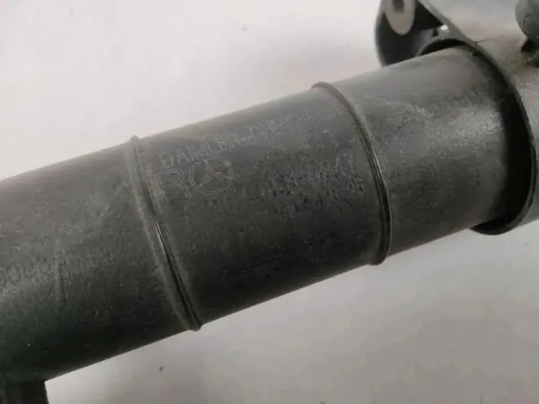 Oikea ajovalopesuri OEM A2078600247 Mercedes-Benz image 3