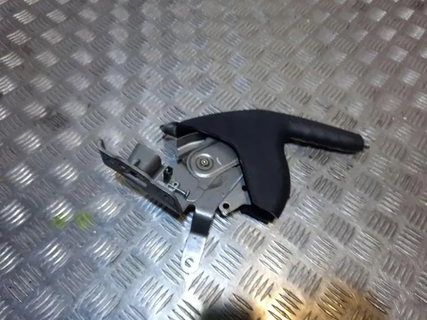 Levier de frein à main Ford Fiesta 33715 image 1