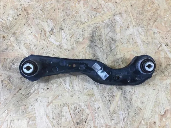 Jaguar F-Pace 2016 Vänster Bakre Kontrollarm T4A1004 image 2