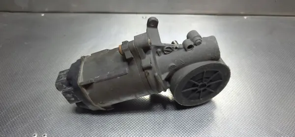 Volkswagen OE Crémaillère de Direction 5Q0909144P image 1