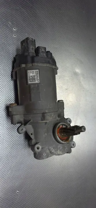 Volkswagen OE Crémaillère de Direction 5Q0909144P image 2