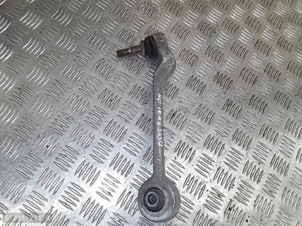 Bras de suspension BMW OEM 6763700R - Occasion image 2