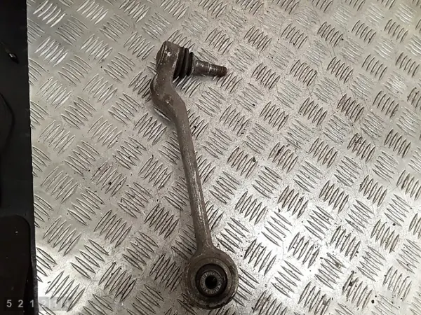 Bras de suspension BMW OEM 6763700R - Occasion image 5